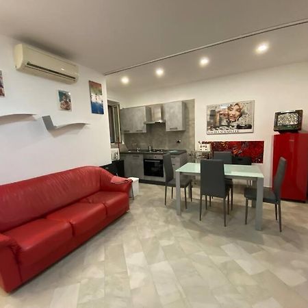 Roma San Giovanni Exterior foto