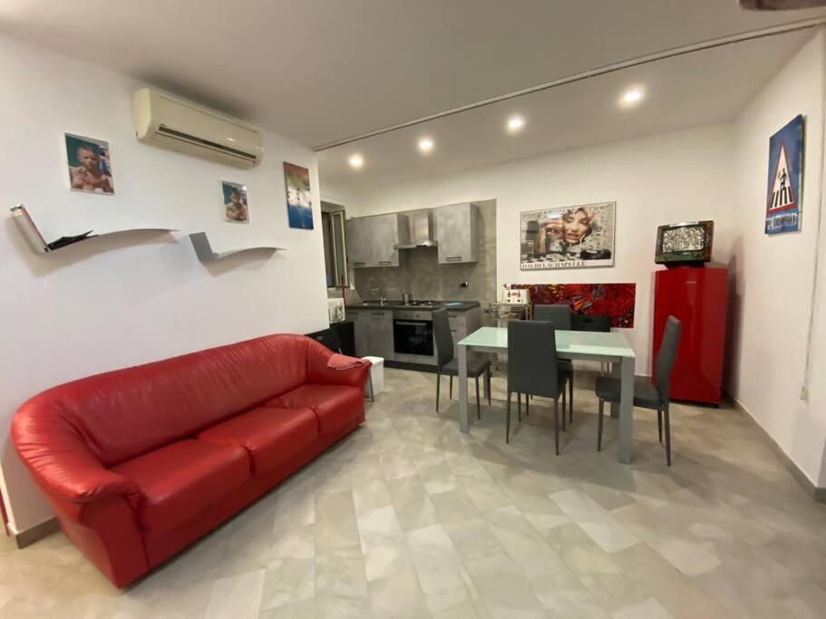 Roma San Giovanni Exterior foto